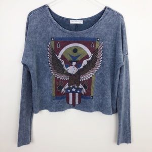 Daydreamer LA | Future American Graphic Thermal